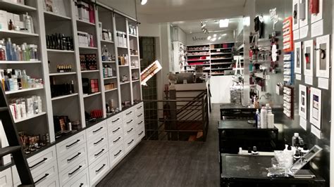 Beauty Supply Near Me Still Open - Beauty & Health