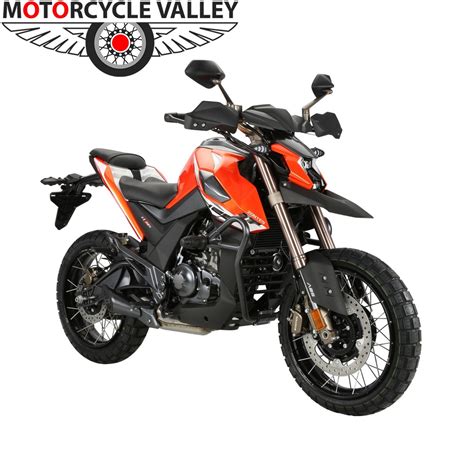 Honda Cb150r Exmotion Features | Reviewmotors.co