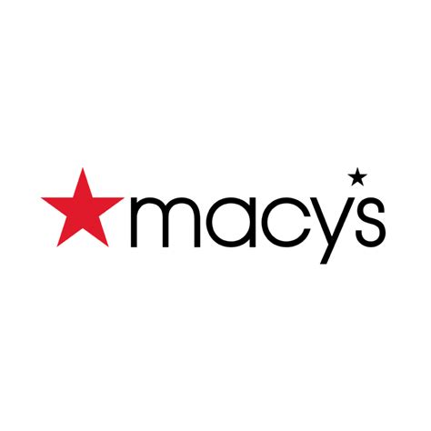 Macy’s Logo PNG Vector, Icon (4096 x 4096) Free download