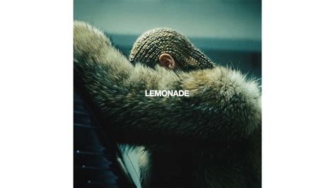 Beyoncé ‘Lemonade’ album review