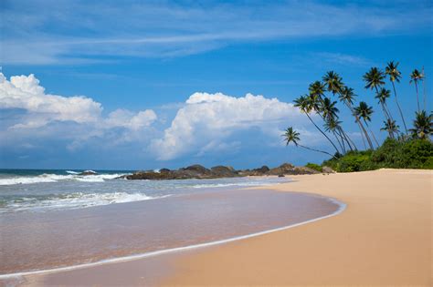 Indian Beaches Photos | Breathtaking Indian Beaches Holiday Photos