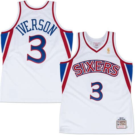 allen iverson jersey white,Save up to 17%,www.ilcascinone.com