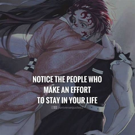 Pin by Psaiko on anime quotes | Anime quotes, Anime love quotes, Anime ...