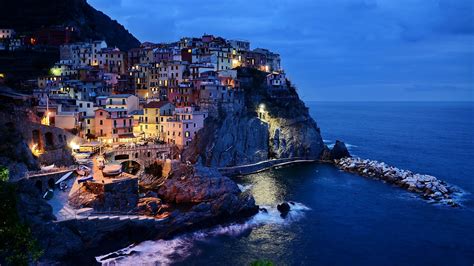 Highlights of Italy - TravelClub Travel & Tourism