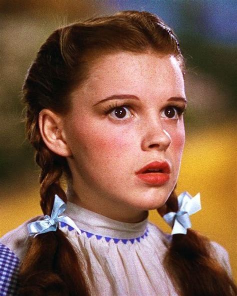 Pinterest | Dorothy wizard of oz, Judy garland, Wizard of oz 1939