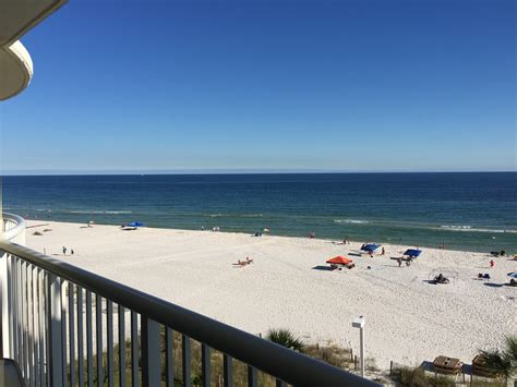 Tradewinds 403 | Orange Beach, Alabama Condo Rental