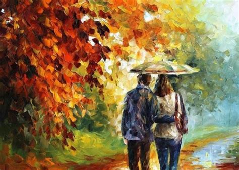 30 Amazing Examples of Fine Art Paintings - Hobby Lesson