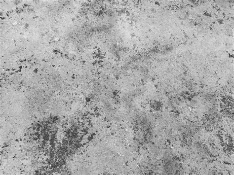 Grunge concrete floor texture background 23306566 Stock Photo at Vecteezy
