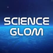 Science Glom