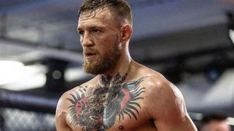 Conor McGregor’s best knockouts - AS USA