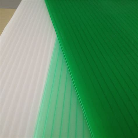 China High quality Coroplast Plastic Sheets Quotes, Factory, Purchasing, Manufacturers