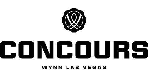 Wynn Las Vegas Announces 2023 Concours Event