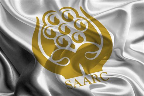 Implacable Failures of the SAARC | Centre for Strategic and Contemporary Research