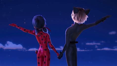 miraculous awakening movie | Miraculous ladybug movie, Awakenings movie, Miraculous ladybug comic