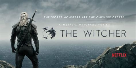 Netflix's The Witcher Showrunner Calls Out Lazy Critics and Reviews