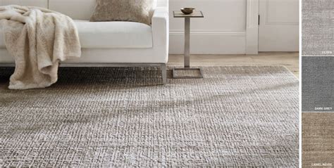 Rh Modern Area Rugs | Bryont Blog