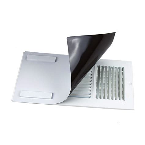 Best Heating Vent Cover Magnetic – Make Life Easy