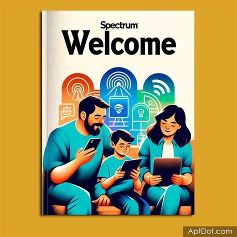 Spectrum Activate Modem & Setup : Step-by-Step Guide (2024)