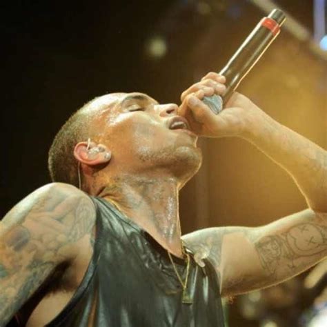 Chris Brown Chris Brown, Breezy, Meet, Concert, Concerts