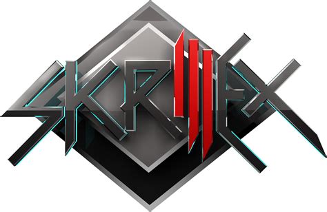 Gigantomusic: Skrillex - Discografía