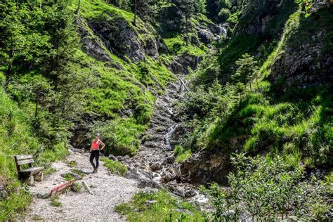 Biking in Achensee, Tirol – A Mountainous Path of Western Austria