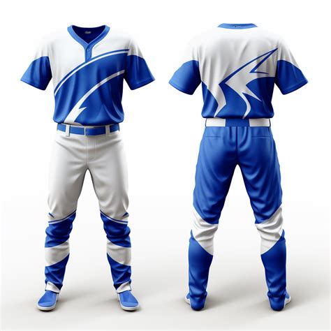 Design Softball Uniforms with Your Team Logo, Player Names, Numbers. Custom Softball Uniforms ...