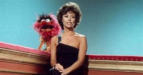 The 20 Best Guest Stars on The Muppet Show, Ranked