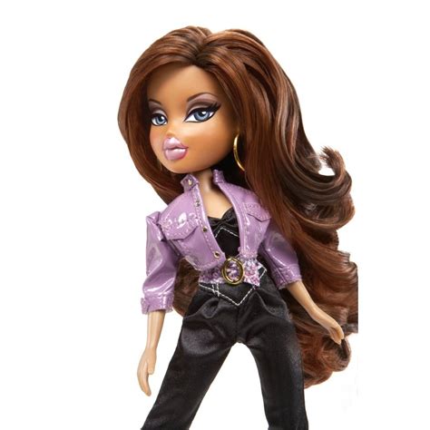 Bratz doll pictures | BonToys.com