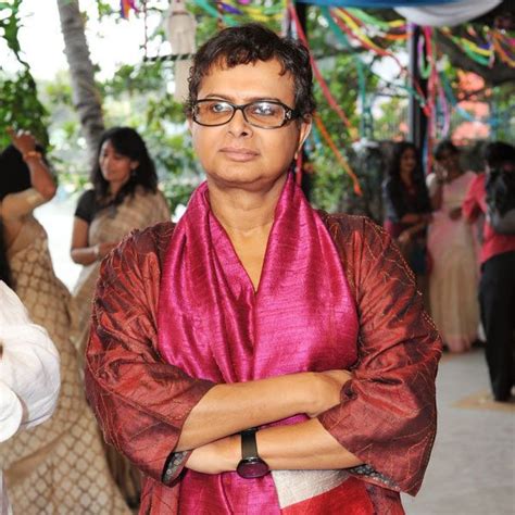 RIP Rituparno Ghosh. The renowned national award winning film maker passed away this morning ...