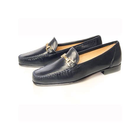 Carvela kurt geiger Mariner in Blue for Men (NAVY) | Lyst