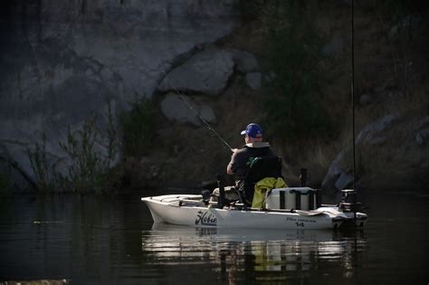 10 Best Fishing Boats Under $10,000 | FishTalk Magazine