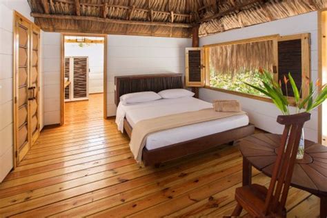 THE 10 BEST Colombia Beach Resorts - Aug 2021 (with Prices) - Tripadvisor