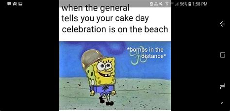 Today in history : r/HistoryMemes