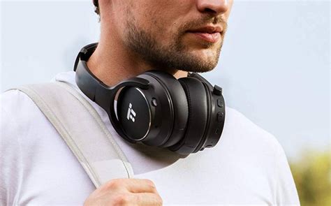 The 10 Best Noise Cancelling Headphones under $100 in 2020