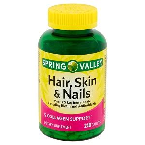 Supplements that lighten skin | SkinAlley | Discuss Skin Care, Beauty and Hair Issues