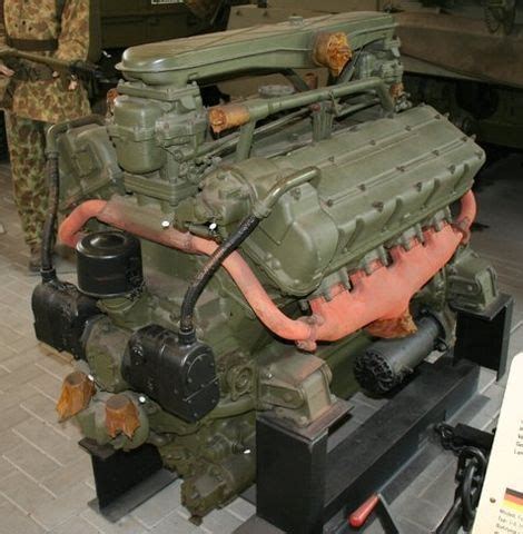 Sherman engines | Engineering, Crate motors, Performance engines