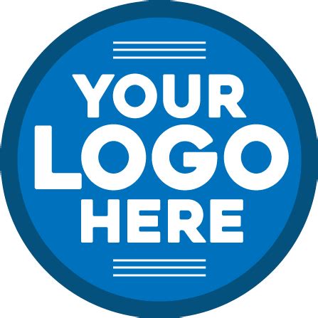 Download Your Logo Here - Your Logo Here Logo Png - HD Transparent PNG ...