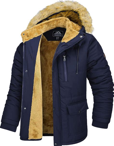 Aggregate 151+ warm winter jackets australia - jtcvietnam.edu.vn