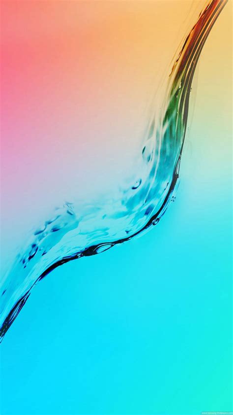 Samsung Galaxy A70 Wallpapers - Wallpaper Cave