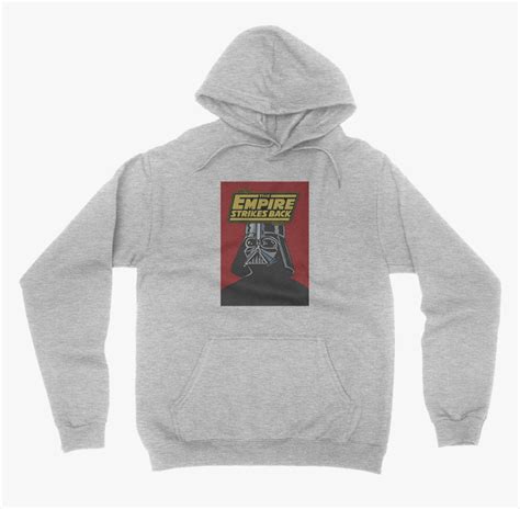 Hoodie Trippie Redd Merch, HD Png Download - kindpng