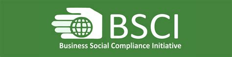 BSCI Certification | Business Social Compliance amfori