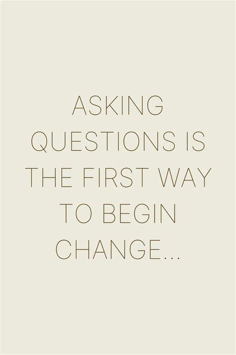 45+ Quotes About Asking Questions - Darling Quote | Back to school quotes, Quotes, Darling quotes