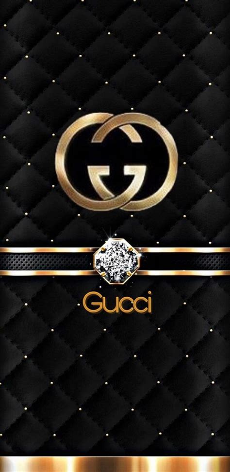 HD Gucci Wallpaper Free Full HD Download, use for mobile and desktop. Discover m… | Gucci ...