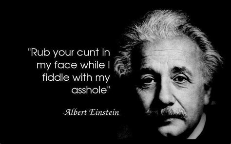 ALBERT EINSTEIN QUOTES FUNNY image quotes at relatably.com