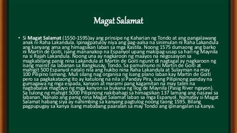 Magat Salamat - Alchetron, The Free Social Encyclopedia