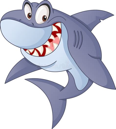 Cute Shark Cartoon Stock Illustrations – 4,287 Cute Shark Cartoon Stock Illustrations, Vectors ...