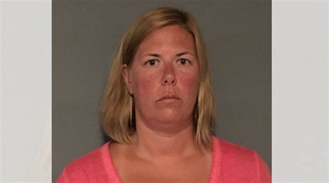 Block Island fire department treasurer charged with embezzling $22K