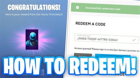 Online{2022] Redeem Code Fortnite Skins Free Xbox {Gratuit}