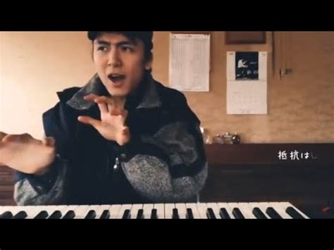 SWV - Weak (cover) - YouTube