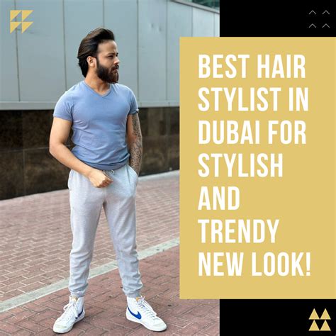 Best Hair Cut Salon for Ladies in Dubai | by Hair Talkz Beauty Salon ...